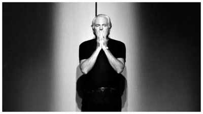 Giorgio Armani passes away: Ranveer Singh, Leonardo DiCaprio, Julia Roberts and other celebs pay tribute