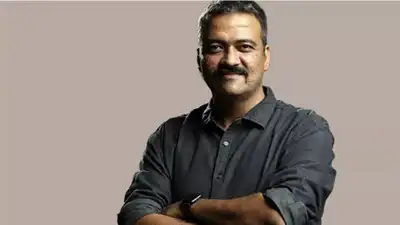 'Vash Level 2' OTT buzz clarified: Director Krishnadev Yagnik denies deal with THIS platform—Exclusive