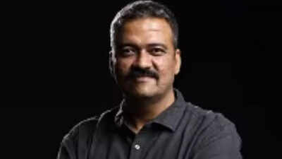 Krishnadev Yagnik credits Ajay Devgn and R. Madhavan starrer for 'Vash Level 2'; Says, 'Because of 'Shaitaan','Vash' got a lot of recognition'