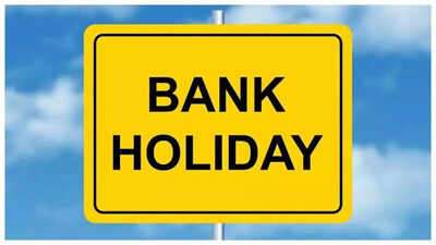  Is it a bank holiday today, on September 5? Check details