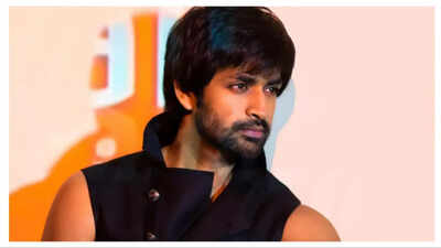  Manish Goel