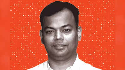 Who is Mitesh Khapra? The IIT Madras professor featured in TIME Magazine’s top 100 AI leaders