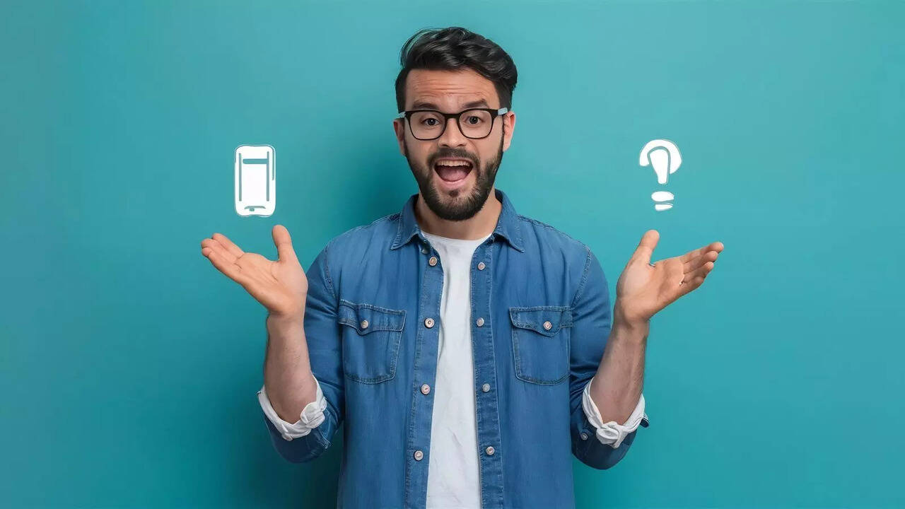 24 Android Tips And Tricks To Unlock The Full Potential Of Your Phone