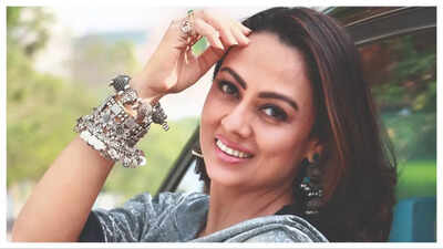  Gouri Tonnk