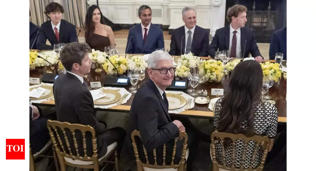 https://static.toiimg.com/thumb/msid-123715420,width-1070,height-580,imgsize-78136,resizemode-75,overlay-toi_sw,pt-32,y_pad-40/photo.jpg