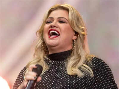 Kelly Clarkson celebrates 23 years since her American Idol win with a heartfelt tribute