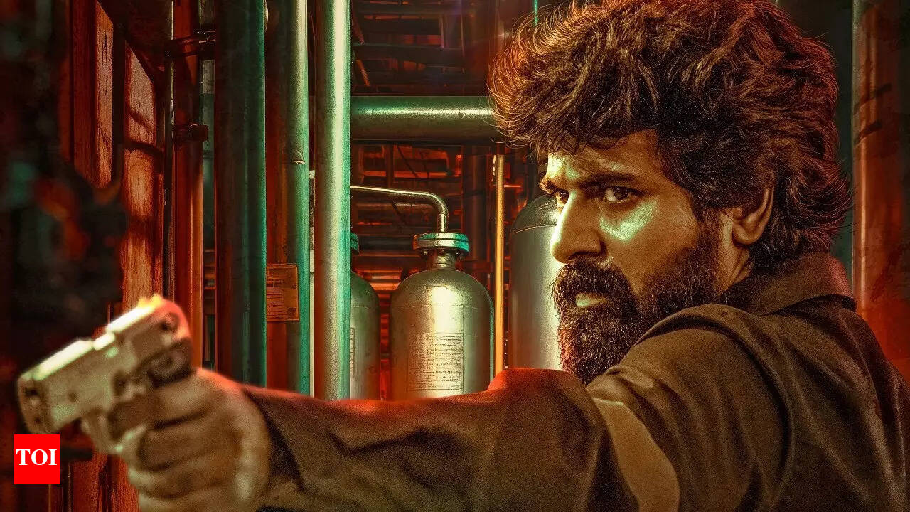 Bir tiyin uchun jinsiy aloqa m Xmelnitsky