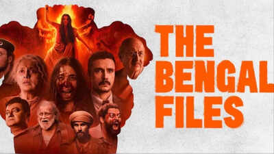  Here's when and where you can watch the Vivek Agnihotri film on digital, after its theatrical run