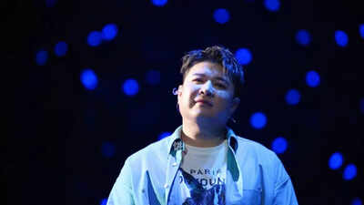 Super Junior’s Shindong replaced from variety shows - ‘It keeps happening, so I can’t forget it’