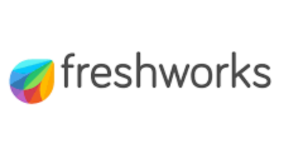 Girish Mathrubootham steps down as executive chairman of Freshworks; to focus on his VC firm Together Fund