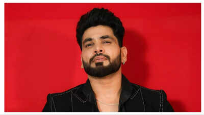 Shiv Thakare: I like to be real on social media