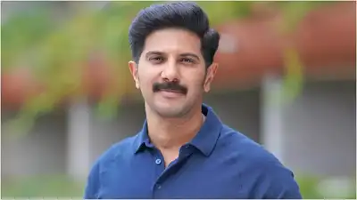 When Dulquer Salmaan said he’d never rejoice at someone else's failure; actor calls cinema a sport - Throwback