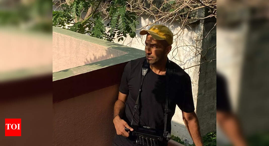 https://static.toiimg.com/thumb/msid-123717927,width-1070,height-580,imgsize-121338,resizemode-75,overlay-toi_sw,pt-32,y_pad-40/photo.jpg