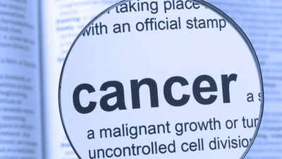 Blood cancer symptoms on skin that you should never ignore