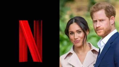 Netflix enfría su alianza con Meghan Markle: los productos de As Ever nunca llegaron a la web