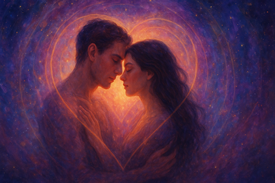 Horóscopo del amor hoy, 5 de septiembre de 2025: lo que dicen las estrellas sobre tu vida sentimental