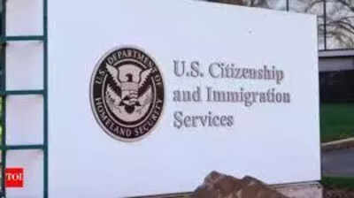 A war on fraud: USCIS to train special armed agents with powers to arrest applicants and lawyers