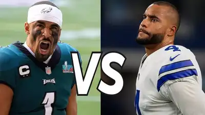  Who won the game last night?