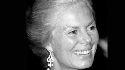 Duchess of Kent, Katharine dies at 92: Oldest living member of Royal Family; kin pays tribute to her lifelong service