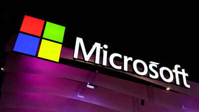 Tragedy at Microsoft: Family of Indian-origin engineer issues a plea to stop overworking
