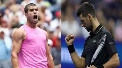  Where to Watch, Match Date, Time in India, US & UK