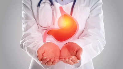 Fastest-growing stomach cancers: 5 subtypes you should know