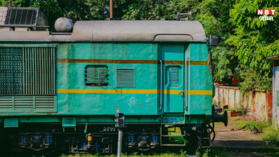Railways to run nine more pairs of special trains