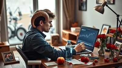 Aries, Weekly Horoscope, September 07 to September 13, 2025: Favourable week for new investments