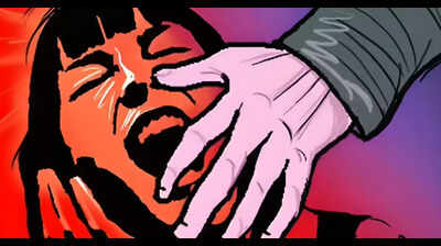 Neighbour held on charge of raping specially-abled minor girl in Bhagalpur