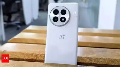 After 5 years of partnership, OnePlus and Hasselblad are breaking ties