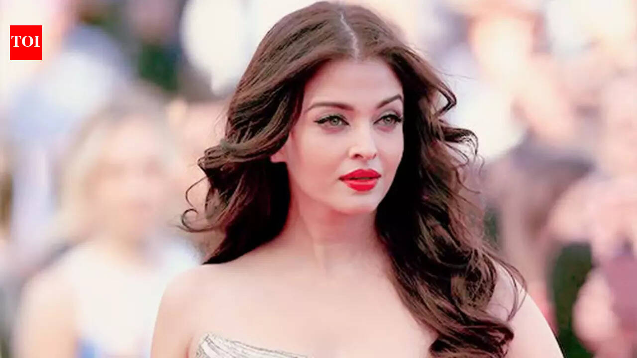 Aishwarya Rai, Sushmita Sen to Juhi Chawla: Prominent beauty queens who ...