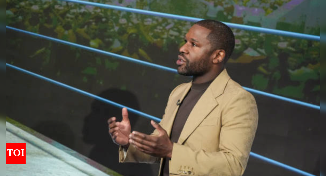 Floyd Mayweather net worth in 2025: Inside his boxing, endorsements, and business ventures