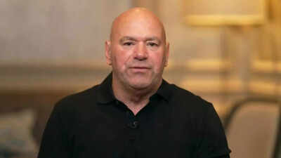 Dana White drops fighter hours before UFC Paris after weight miss sparks Patricio Pitbull anger