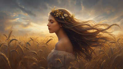 Aquarius, Weekly Horoscope,  September 07 to September 13, 2025: Financial matters remain steady