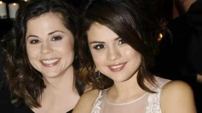 Selena Gomez’s mother Mandy Teefey addresses behavior claims and denies drug use at work