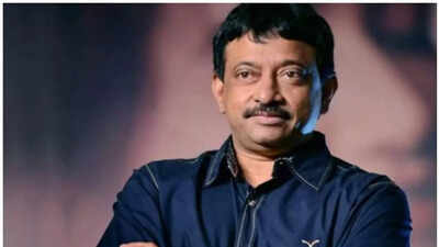Ram Gopal Varma faces backlash for calling Dawood Ibrahim his ‘teacher’ on Teachers’ Day