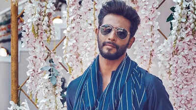 Sehban Azim on Eid-e-Milad: The righteous way to celebrate is through prayers, charity, and good deeds