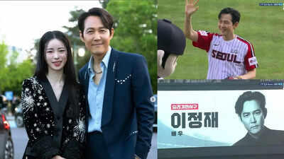  Age-gap romance faces stadium criticism ahead of premiere