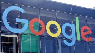 'Self-preferencing practices': EU fines Google $3.5 billion over ad services; faces global antitrust pressure