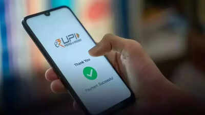 NPCI raises UPI limits for capital markets and other merchant transactions