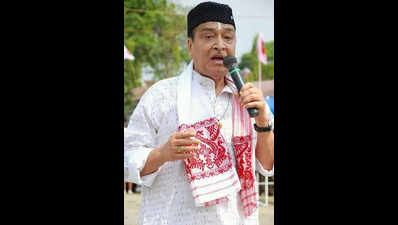 Guwahati to celebrates 100th birth anniversary of music legend Bhupen Hazarika with grand events