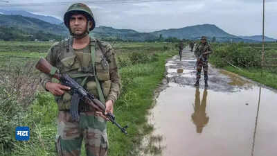 Meitei, Kuki civil groups reject Manipur peace plans