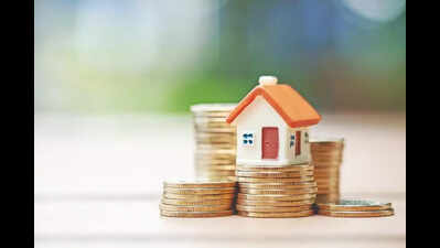 2 Navi Mumbai’s Taloja MIDC companies benefit following PCMC’s 90% tax relief scheme