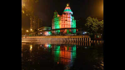 Mumbai’s Siddhivinayak Temple to purchase nearby building for 100 crore to help expand operations