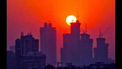 Safety violations in highrise constructions will result in civil and criminal actions, Maharashtra govt tells planning authorities in Mumbai Metropolitan Region