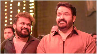  Director Tharun Moorthy discloses he is now working on sequel to one of his earlier films