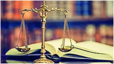 PIL challenges minority quota in HC judge selection