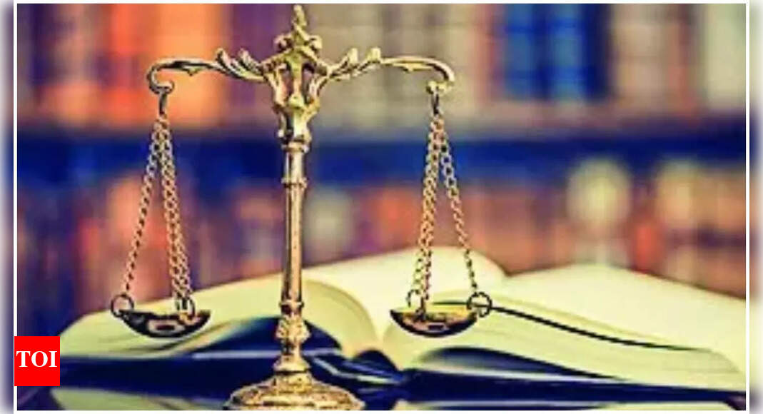 PIL challenges minority quota in HC judge selection