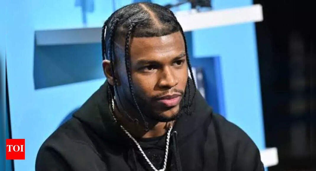 Did Shilo Sanders land with an NFL team? Latest update on the ex-Colorado Buffaloes standout