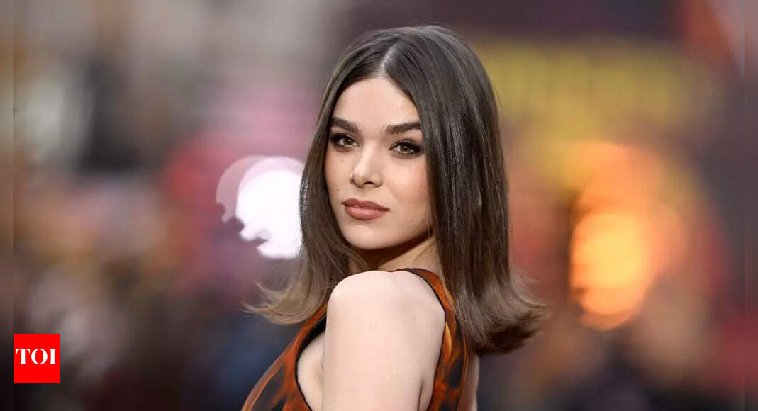 https://static.toiimg.com/thumb/msid-123728445,width-1070,height-580,imgsize-27732,resizemode-75,overlay-toi_sw,pt-32,y_pad-40/photo.jpg